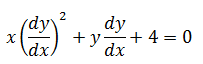 Maths-Differential Equations-22569.png